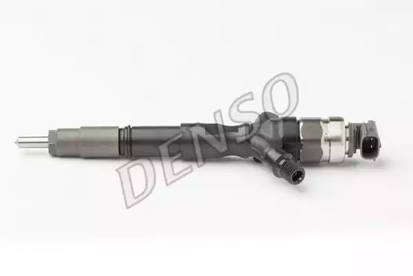 Распылитель DENSO DCRI107800