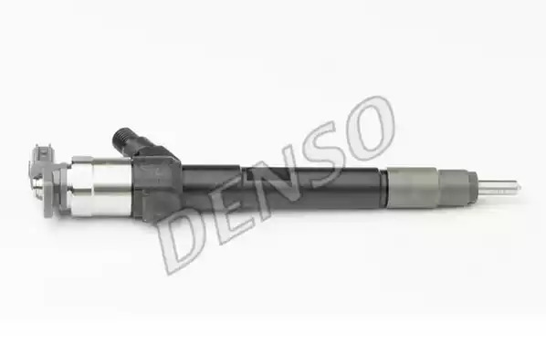 Распылитель DENSO DCRI300120