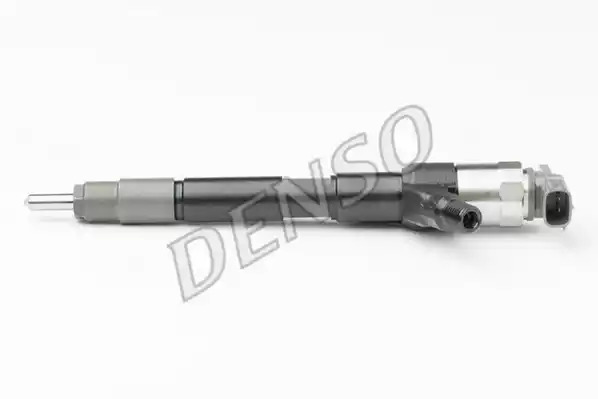 Распылитель DENSO DCRI300120