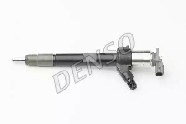 Распылитель DENSO DCRI300120