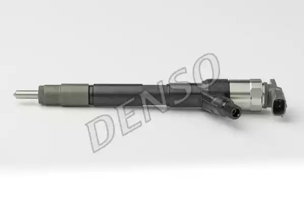 Распылитель DENSO DCRI300340