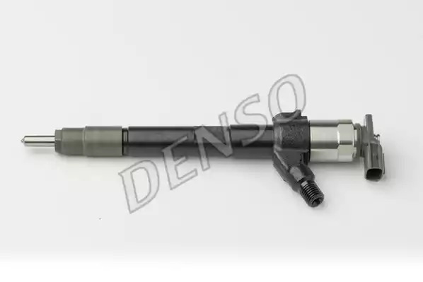 Распылитель DENSO DCRI300340