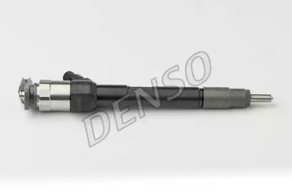 Распылитель DENSO DCRI300340