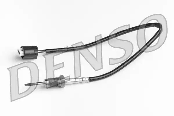 Датчик DENSO DET-0104