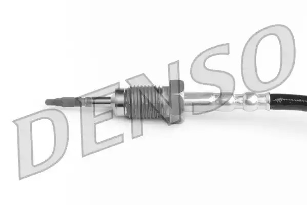 Датчик DENSO DET-0104