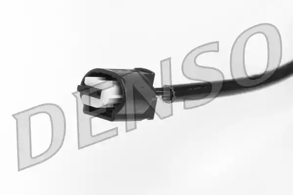 Датчик DENSO DET-0104