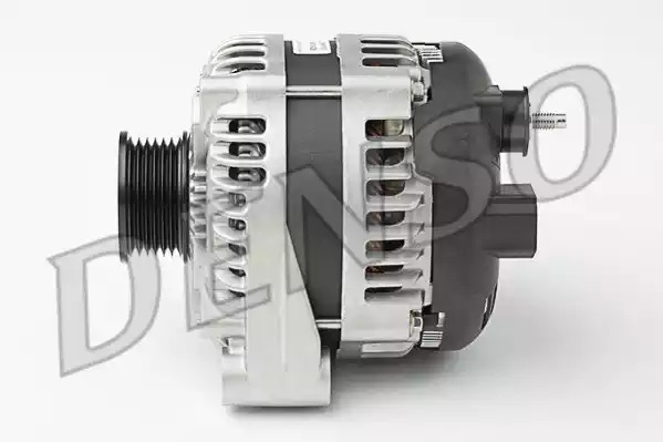Генератор DENSO DAN1110