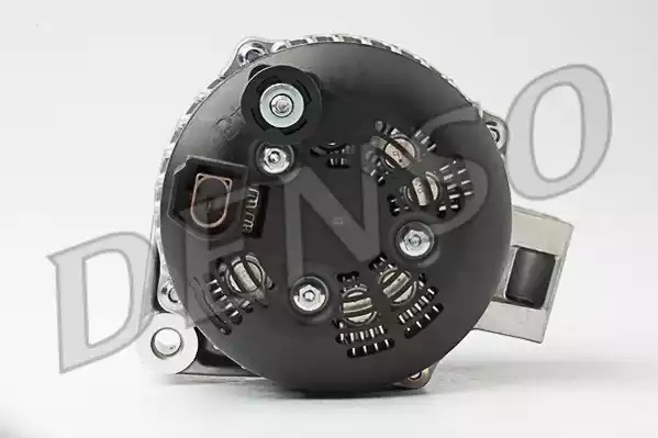 Генератор DENSO DAN1110