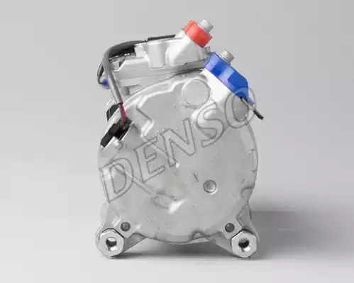 Компрессор DENSO DCP05096