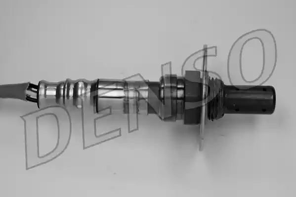 Датчик DENSO DOX-0361