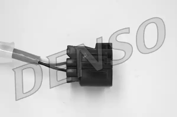 Датчик DENSO DOX-0364