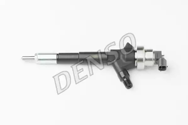 Распылитель DENSO DCRI300050