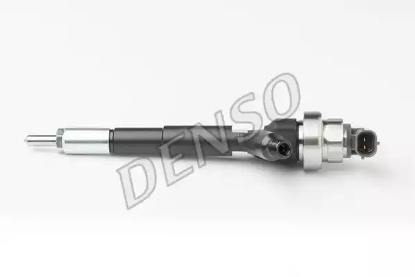 Распылитель DENSO DCRI300050