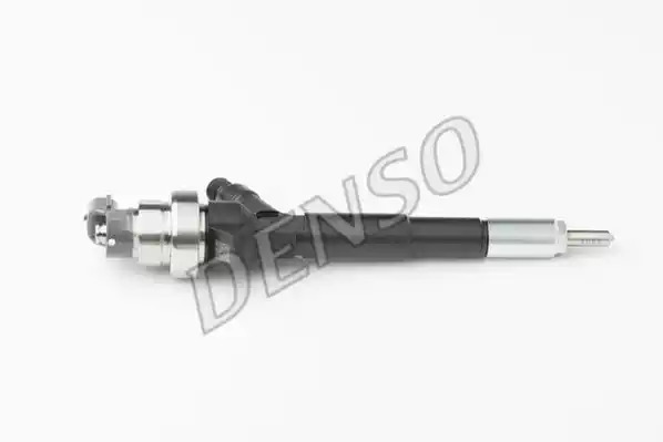 Распылитель DENSO DCRI300050