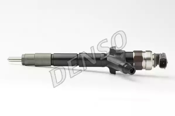 Распылитель DENSO DCRI106020