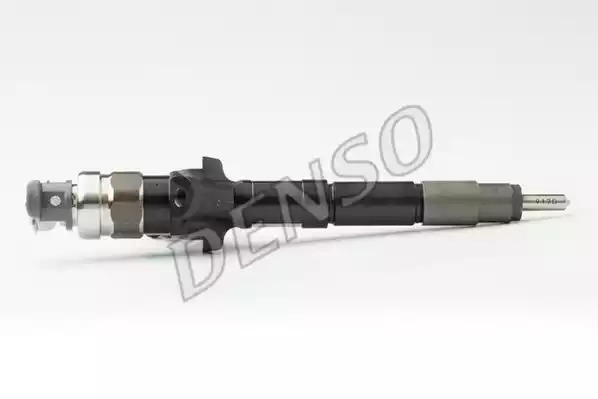 Распылитель DENSO DCRI106020