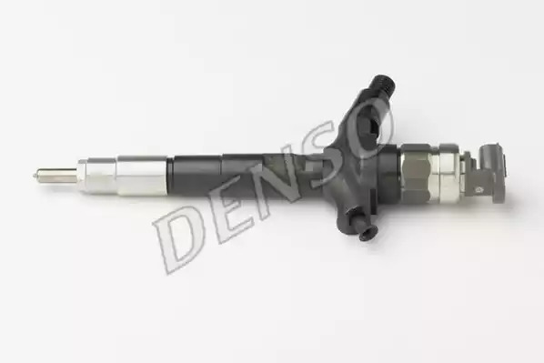 Распылитель DENSO DCRI300300