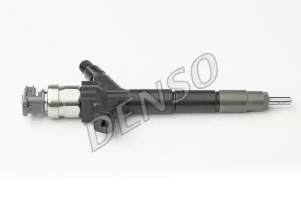 Распылитель DENSO DCRI300300