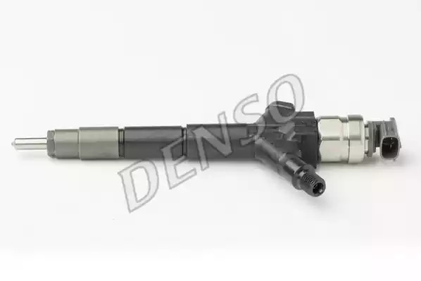 Распылитель DENSO DCRI300300