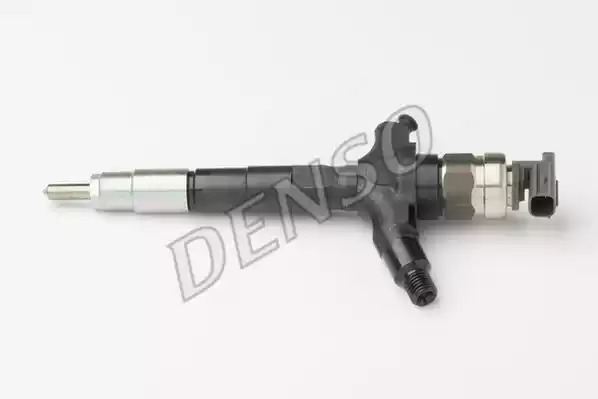 Распылитель DENSO DCRI300300