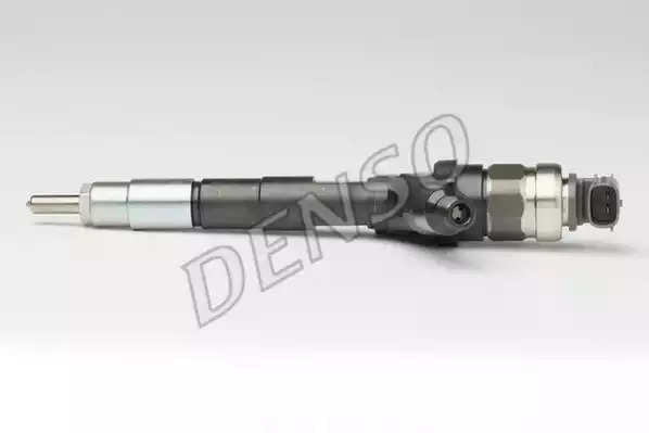 Распылитель DENSO DCRI300300