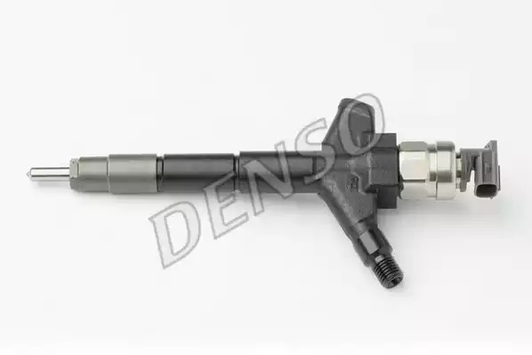 Распылитель DENSO DCRI300300