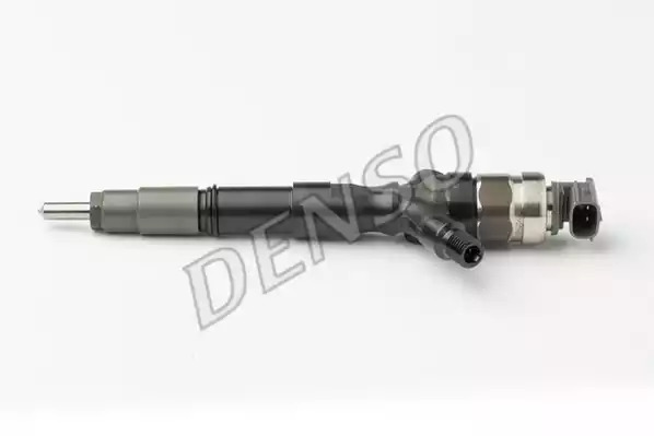 Распылитель DENSO DCRI300460