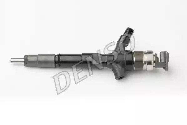 Распылитель DENSO DCRI300460