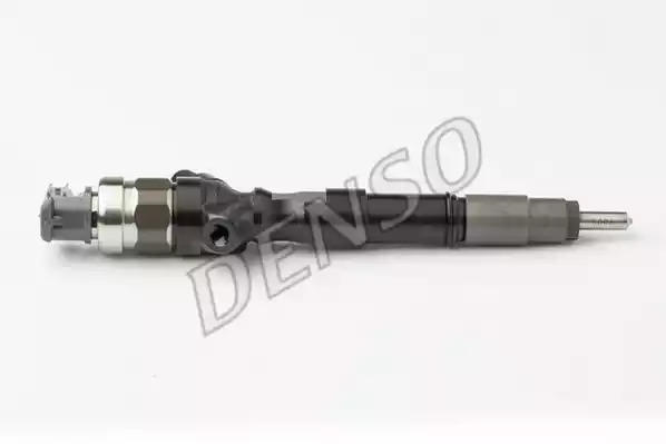 Распылитель DENSO DCRI300460