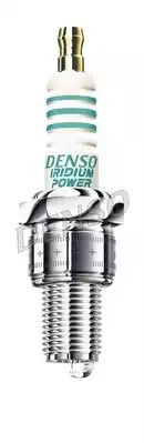 Свеча зажигания DENSO IW22 (I07)