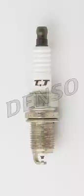 Свеча зажигания DENSO K20TT (T04)