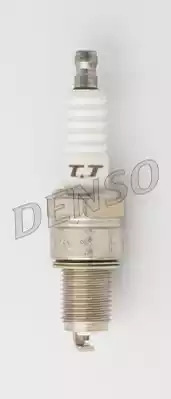 Свеча зажигания DENSO W20TT (T02)