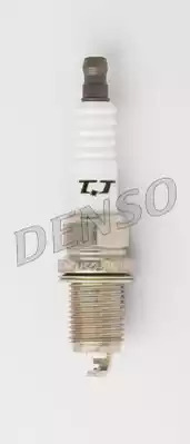 Свеча зажигания DENSO Q20TT (T07)
