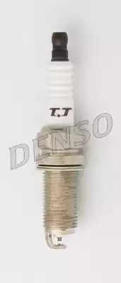 Свеча зажигания DENSO KH16TT (T05)