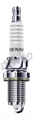 Свеча зажигания DENSO K20R-U (D31)