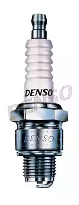 Свеча зажигания DENSO W16FS-U (D57)