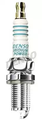 Свеча зажигания DENSO IQ22 (I13)