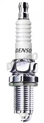 Свеча зажигания DENSO Q16PR-U (D42)