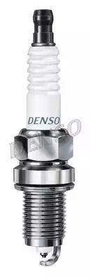 Свеча зажигания DENSO PK20R11 (P6)