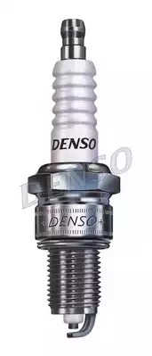 Свеча зажигания DENSO W20EXR-U (D26)