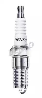 Свеча зажигания DENSO T16EPR-U (D59)