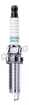 Свеча зажигания DENSO FXE20HR11 (S45)
