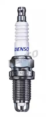 Свеча зажигания DENSO PK20TR11 (P12)