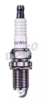 Свеча зажигания DENSO PK16R11 (P8)