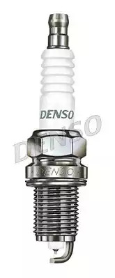 Свеча зажигания DENSO SK16R11 (S1)