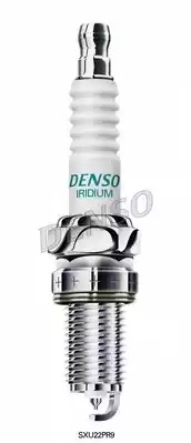 Свеча зажигания DENSO SXU22PR9 (S37)