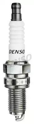 Свеча зажигания DENSO XU22PR9