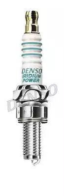 Свеча зажигания DENSO IU27A