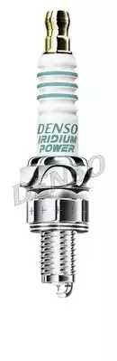 Свеча зажигания DENSO IUF22 (I83)