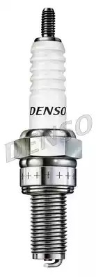 Свеча зажигания DENSO U27ESR-NB